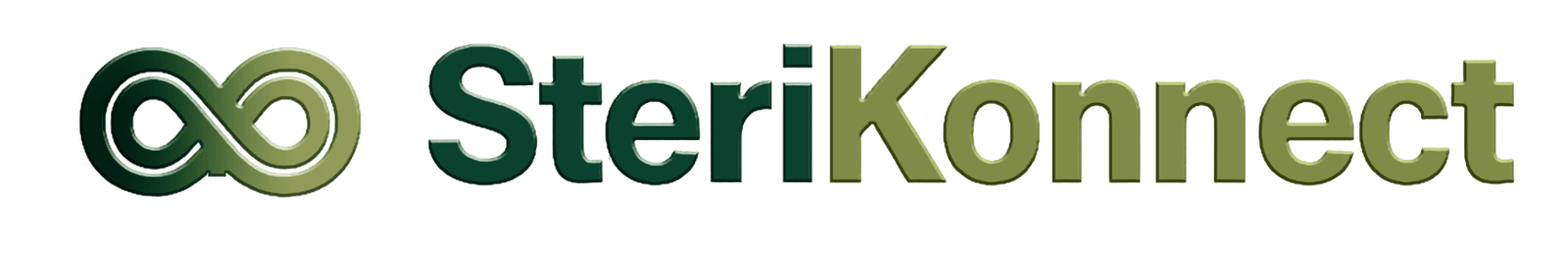 sterikonnect